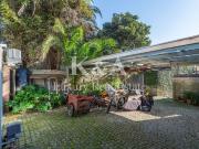 Moradia T4, Aldoar, Foz Do Douro e Nevogilde, Porto |...