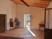 Moradia T4, Alegrete, Portalegre | BPI Expresso Imobiliário