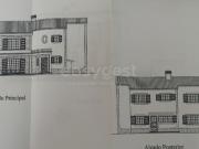 Moradia T4, Alenquer Santo Estêvão e Triana, Alenquer |...