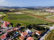 Moradia T4, Alfeizerão, Alcobaça | BPI Expresso Imobiliário