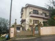 Moradia T4 Alfena, Valongo