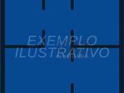 Moradia T4, Alfena, Valongo | BPI Expresso Imobiliário