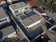 Moradia T4, Alfena, Valongo | BPI Expresso Imobiliário