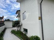 Moradia T4, Alfena, Valongo | BPI Expresso Imobiliário