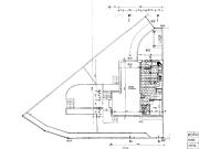 Moradia T4, Alfragide, Amadora | BPI Expresso Imobiliário