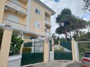 Moradia T4, Alfragide, Amadora | BPI Expresso Imobiliário