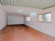 Moradia T4, Algés, Linda a velha e Cruz Quebrada...