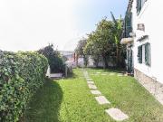 Moradia T4, Algés, Linda a velha e Cruz Quebrada...