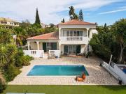 Moradia T4, Algoz e Tunes, Silves | BPI Expresso Imobiliário