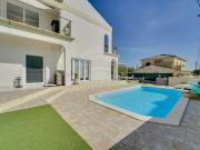 Moradia T4, Algoz e Tunes, Silves | BPI Expresso Imobiliário