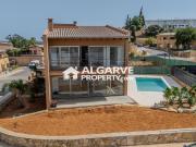 Moradia T4, Algoz e Tunes, Silves | BPI Expresso Imobiliário Moradia T4, Algoz e Tunes, Silves | BPI Expresso Imobiliário