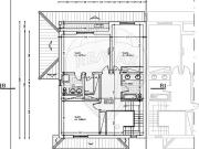 Moradia T4, Algueirão Mem Martins, Sintra | BPI Expresso...