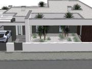 Moradia T4, Algueirão Mem Martins, Sintra | BPI Expresso...
