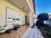 Moradia T4, Algueirão Mem Martins, Sintra | BPI Expresso...