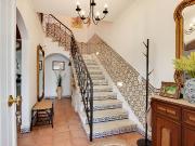 Moradia T4, Algueirão Mem Martins, Sintra | BPI Expresso...