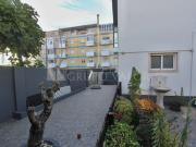 Moradia T4, Algueirão Mem Martins, Sintra | BPI Expresso...