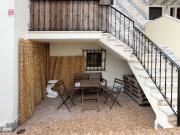 Moradia T4, Algueirão Mem Martins, Sintra | BPI Expresso...