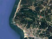 Moradia T4, Alhadas, Figueira da Foz | BPI Expresso...