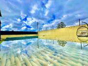 Moradia T4, Alhadas, Figueira da Foz | BPI Expresso...