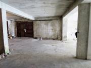 Moradia T4, Alhadas, Figueira da Foz | BPI Expresso...