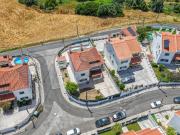 Moradia T4, Alhandra, São João Dos Montes e Calhandriz,...