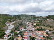 Moradia T4, Alhandra, São João Dos Montes e Calhandriz,...