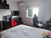 Moradia T4, Alhos Vedros, Moita | BPI Expresso Imobiliário