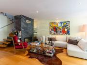 Moradia T4, Alhos Vedros, Moita | BPI Expresso Imobiliário