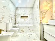 Moradia T4, Alhos Vedros, Moita | BPI Expresso Imobiliário