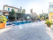 Moradia T4, Alhos Vedros, Moita | BPI Expresso Imobiliário