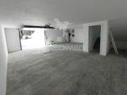 Moradia T4, Aljezur, Aljezur | BPI Expresso Imobiliário