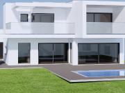 Moradia T4, Aljezur, Aljezur | BPI Expresso Imobiliário