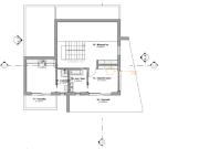 Moradia T4, Aljezur, Aljezur | BPI Expresso Imobiliário