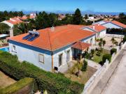 Moradia T4, Aljezur, Aljezur | BPI Expresso Imobiliário