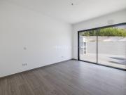 Moradia T4, Aljezur, Aljezur | BPI Expresso Imobiliário