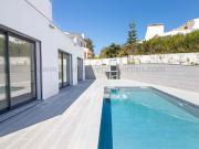 Moradia, Aljezur, Aljezur | BPI Expresso Imobiliário