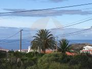 Moradia T4, Aljezur, Aljezur | BPI Expresso Imobiliário