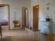 Moradia T4, Aljezur, Aljezur | BPI Expresso Imobiliário