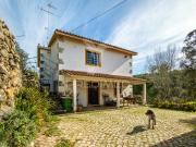 Moradia T4 Aljubarrota