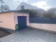 Moradia T4, Almada, Cova Da Piedade, Pragal e Cacilhas,...