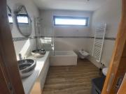 Moradia T4, Almancil, Loulé | BPI Expresso Imobiliário