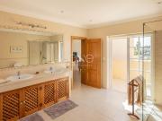 Moradia T4, Almancil, Loulé | BPI Expresso Imobiliário