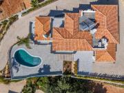 Moradia T4, Almancil, Loulé | BPI Expresso Imobiliário