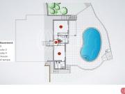 Moradia T4, Almancil, Loulé | BPI Expresso Imobiliário