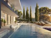 Moradia T4, Almancil, Loulé | BPI Expresso Imobiliário