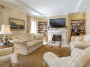 Moradia T4, Almancil, Loulé | BPI Expresso Imobiliário