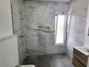 Moradia T4, Almancil, Loulé | BPI Expresso Imobiliário