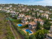 Moradia T4, Almancil, Loulé | BPI Expresso Imobiliário