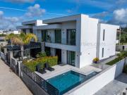 Moradia, Almancil, Loulé | BPI Expresso Imobiliário
