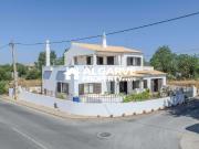 Moradia T4, Almancil, Loulé | BPI Expresso Imobiliário